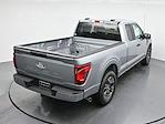New 2025 Ford F-150 STX Super Cab Pickup for sale #B251265 - photo 38