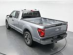 New 2025 Ford F-150 STX Super Cab Pickup for sale #B251265 - photo 39
