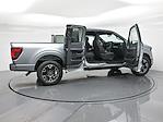 New 2025 Ford F-150 STX Super Cab Pickup for sale #B251265 - photo 5