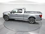New 2025 Ford F-150 STX Super Cab Pickup for sale #B251265 - photo 40