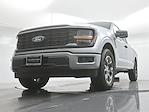 New 2025 Ford F-150 STX Super Cab Pickup for sale #B251265 - photo 42