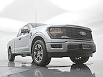 New 2025 Ford F-150 STX Super Cab Pickup for sale #B251265 - photo 43
