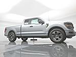 New 2025 Ford F-150 STX Super Cab Pickup for sale #B251265 - photo 44