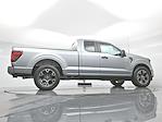 New 2025 Ford F-150 STX Super Cab Pickup for sale #B251265 - photo 45