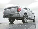 New 2025 Ford F-150 STX Super Cab Pickup for sale #B251265 - photo 46