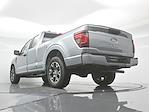 New 2025 Ford F-150 STX Super Cab Pickup for sale #B251265 - photo 47