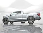 New 2025 Ford F-150 STX Super Cab Pickup for sale #B251265 - photo 48
