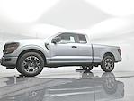 New 2025 Ford F-150 STX Super Cab Pickup for sale #B251265 - photo 49