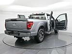 New 2025 Ford F-150 STX Super Cab Pickup for sale #B251265 - photo 6