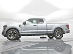 New 2025 Ford F-150 STX Super Cab Pickup for sale #B251265 - photo 50