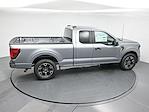 New 2025 Ford F-150 STX Super Cab Pickup for sale #B251265 - photo 51