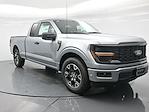 New 2025 Ford F-150 STX Super Cab Pickup for sale #B251265 - photo 52