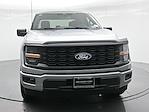 New 2025 Ford F-150 STX Super Cab Pickup for sale #B251265 - photo 53