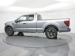 New 2025 Ford F-150 STX Super Cab Pickup for sale #B251265 - photo 7