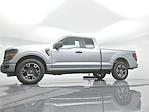 New 2025 Ford F-150 STX Super Cab Pickup for sale #B251265 - photo 8