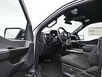 New 2025 Ford F-150 STX Super Cab Pickup for sale #B251265 - photo 9