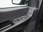 New 2025 Ford F-150 STX Super Cab Pickup for sale #B251265 - photo 10
