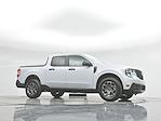 New 2025 Ford Maverick XLT SuperCrew Cab Pickup for sale #B251269 - photo 4