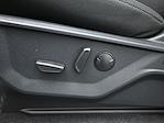 New 2025 Ford F-150 XLT SuperCrew Cab for sale #B255210 - photo 11