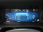 New 2025 Ford F-150 XLT SuperCrew Cab for sale #B255210 - photo 13