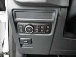 New 2025 Ford F-150 XLT SuperCrew Cab for sale #B255210 - photo 14