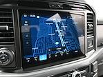 New 2025 Ford F-150 XLT SuperCrew Cab for sale #B255210 - photo 15