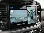 New 2025 Ford F-150 XLT SuperCrew Cab for sale #B255210 - photo 16