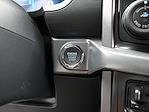 New 2025 Ford F-150 XLT SuperCrew Cab for sale #B255210 - photo 17