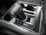 New 2025 Ford F-150 XLT SuperCrew Cab for sale #B255210 - photo 18