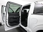 New 2025 Ford F-150 XLT SuperCrew Cab for sale #B255210 - photo 20