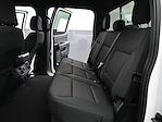 New 2025 Ford F-150 XLT SuperCrew Cab for sale #B255210 - photo 21