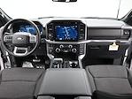 New 2025 Ford F-150 XLT SuperCrew Cab for sale #B255210 - photo 22