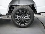 New 2025 Ford F-150 XLT SuperCrew Cab for sale #B255210 - photo 23