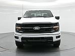 New 2025 Ford F-150 XLT SuperCrew Cab for sale #B255210 - photo 24