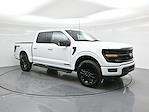 New 2025 Ford F-150 XLT SuperCrew Cab for sale #B255210 - photo 25