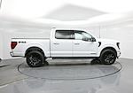 New 2025 Ford F-150 XLT SuperCrew Cab for sale #B255210 - photo 26