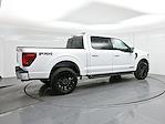 New 2025 Ford F-150 XLT SuperCrew Cab for sale #B255210 - photo 2