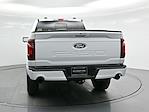 New 2025 Ford F-150 XLT SuperCrew Cab for sale #B255210 - photo 27