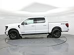 New 2025 Ford F-150 XLT SuperCrew Cab for sale #B255210 - photo 28