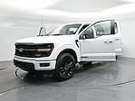 New 2025 Ford F-150 XLT SuperCrew Cab for sale #B255210 - photo 29