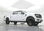 New 2025 Ford F-150 XLT SuperCrew Cab for sale #B255210 - photo 3