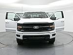 New 2025 Ford F-150 XLT SuperCrew Cab for sale #B255210 - photo 30