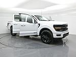 New 2025 Ford F-150 XLT SuperCrew Cab for sale #B255210 - photo 31