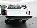 New 2025 Ford F-150 XLT SuperCrew Cab for sale #B255210 - photo 32