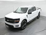 New 2025 Ford F-150 XLT SuperCrew Cab for sale #B255210 - photo 35