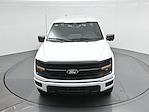 New 2025 Ford F-150 XLT SuperCrew Cab for sale #B255210 - photo 36