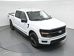 New 2025 Ford F-150 XLT SuperCrew Cab for sale #B255210 - photo 37