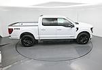 New 2025 Ford F-150 XLT SuperCrew Cab for sale #B255210 - photo 38