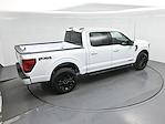 New 2025 Ford F-150 XLT SuperCrew Cab for sale #B255210 - photo 39