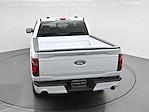 New 2025 Ford F-150 XLT SuperCrew Cab for sale #B255210 - photo 40